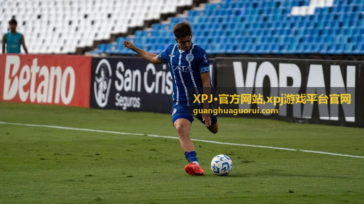 XPJ·官方网站 服务说明配图